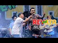 Download Lagu NEW REVATA || GELANDANGAN || BRODIN || DHEHAN PRO AUDIO
