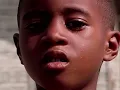 Juvenile - Ha!  (explicit Album version)