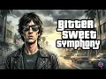 The Verve - Bitter Sweet Symphony (Nostalgic 80s GTA 6 Radio Cover)