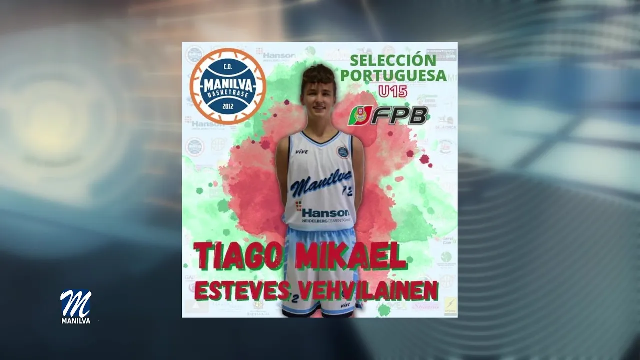 El baloncesto en la localidad sigue imparable