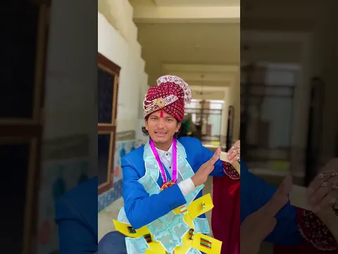 वायरल वीडियो 👍🙏