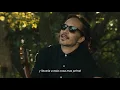 Emmanuel Horvilleur - Pitada (Official Video)