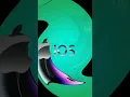 Download Lagu Top 5 Best Operating Systems