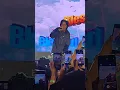 Download Lagu (Fancam) PABLO Blessed