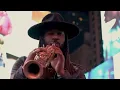 Download Lagu Lil Jon ft Usher ‘Lovers and Friends’ was begging for sax