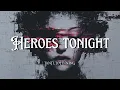 Download Lagu Janji - Heroes Tonight (Lyrics) feat. Johnning 🙌🎵