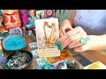 AQUARIUS FROM SEEDS TO PROFITS - GET READY FOR THIS MAJOR DEVELOPMENT CAREER MONEY TAROT