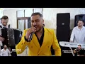 Download Lagu Formatia Doru Vaduva - Mandra mea-i make up artista (cover)