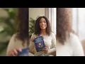The Forgotten Laws of Manifestation What They Never Told You About Creating Reality