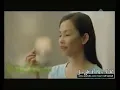 Iklan Lelap1