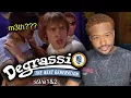 say NO to drugs rewatching degrassi 2