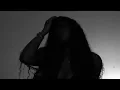 H.E.R. - Come Through (Visualizer) ft. Chris Brown