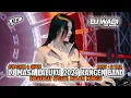Download Lagu DJ MASA LALUKU 2024 KANGEN BAND BREAKBEAT SPESIAL MALAM MINGGU [ DJ WADI BREAKBEAT OFFICIAL ]