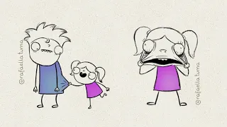 MEMES DA VIDA ADULTA
