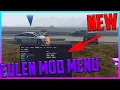 FREE EXEC CHEATS FIVEM UNDETECTED CRACK EULEN MENU