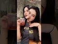 Download Lagu DJ NAN KO PAHAM KOPLO | DJ SU JAUH SA TANAM HATI TAPI TRA HASIL | DJ BABY DON'T GO X NAN KO PAHAM