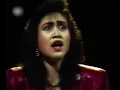 Download Lagu Dian Piesesha - Engkau Segalanya Bagiku (Official Music Video) | Lagu Nostalgia Populer