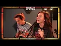 Download Lagu First to Eleven Believer- Imagine Dragons Acoustic cover (livestream)