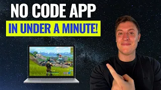 Cursor AI Beginners Guide Build Apps with NO CODE