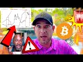 Download Lagu 🚨 BITCOIN: BRACE FOR IMPACT!! MOST HAVE *THIS* COMPLETELY WRONG!!! 🚨