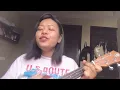 Everybody dances to techno- Dot. (Cover)