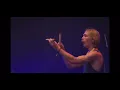 My Old Man - Mac DeMarco (Live at Primavera Sound 2019)