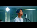 tuki.『SOS』【歌ってみた】【弾いてみた】Cover by monopole