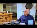 JG Wentworth Jingle on CURB YOUR ENTHUSIAM