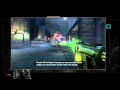 All Evolve Medic Class Hunter Basic and Advanced Tutorial