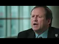 Autoimmune Epilepsy - Mayo Clinic