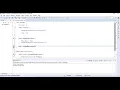 Part 14 Constructor and vs this java