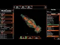 Design your own missiles