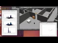 Demo VFH