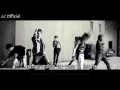 Download Lagu [Karaoke - Thaisub] INFINITE - Be Mine