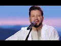 Até Ficar Velhin (Ao Vivo) - Cleber & Cauan