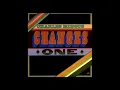 Charles Mingus   DUKE ELLINGTON'S SOUND OF LOVE