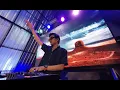 Download Lagu DWRS_BC MIXTAPE 2 (INDOBOUNCE)