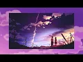 Download Lagu Guns N Roses | Patience | Slowed + Reverb