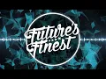 Yeah Yeah Yeahs x A-Trak - Heads Will Roll (DiscoTech Remix)