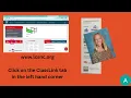 Focus on the 15th Accessing ClassLink at Home