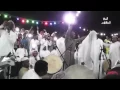 شبح بيشه في تهامة عسير انا شيبه
