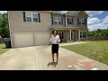 Real Estate in Phenix City AL