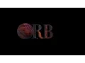 3D Text with Textures Element 3D for After Effects