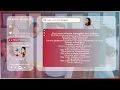 LeeHi - H.S.K.T (ft. Wonstein) (Instrumental with backing vocals) |Lyrics|