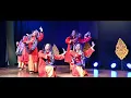 Download Lagu Tarian Tudung Periuk | Bidasari UUM