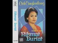 Download Lagu DAUN PUSPA - Cicih Cangkurileung.