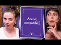 Is Astrology Real