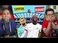 Download Lagu SIMPAN \u0026 BUANG : CHELSEA WAJIB FOKUS BELI GAMECHANGER PULAK !