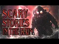 Download Lagu 11 True Creepy Stories That Hit Different After Midnight