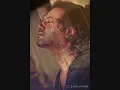 حمود ناصر في بالي 2011